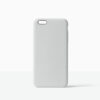 Subscription Product With Setup Fee - Image 4